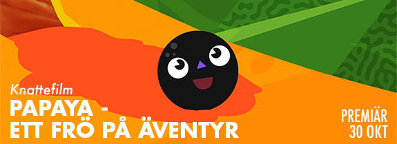 Papaya p
