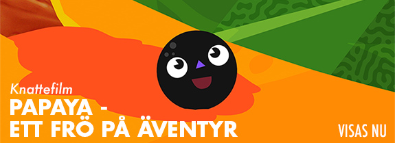 Papaya v Papaya v
