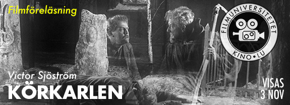 Körkarlen Filmuni 3