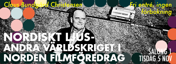 Nordisk Ljus 5